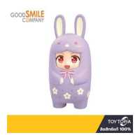 ราคา Good Smile Company Nendoroid More Kigurumi Face Parts Case Bunny Happiness 01 (16698565095)