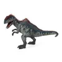 ราคา Hairun Legos Jurassic World Dominion ร้อนขาย จูราสสิค เวิลด์ Jurassic ไดโนเสาร์ตุ๊กตาเรือดำน้ำเอนทิตี Tyrannosaurus rex จำลองสัตว์ไดโนเสาร์รุ่นของเล่นเด็ก (16272761964)