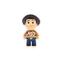 ราคา Herocross Toy Story Hoopy Series Model โมเดล ของสะสม (9394118184)