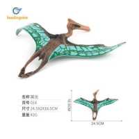 ราคา LEADINGSTAR โมเดลไดโนเสาร์ของเล่นสำหรับเด็ก โมเดลไดโนเสาร์ตัวละครจากภาพยนตร์จูราสสิคพาร์คภาพสัตว์ไทรันโนซอรัสเร็กซ์แรปเตอร์ตกแต่งชั้นหนังสือรถยนต์บ้าน1 (13204382337)