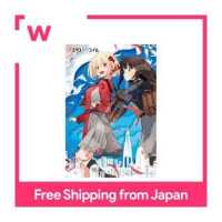 ราคา ตัวต่อจิกซอว์ Lycoris หดตัวดีใจที่ได้พบคุณ ชิ้น300 300 3007 (18024966524)