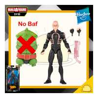 ราคา Marvel s Kid Omega Marvel Legends X Men Series Action Figure By Hasbro 6 นิ้ว ไม่มีชิ้นส่วนบัฟ No Baf ฟิกเกอร์ ของเล่นของสะสม (18962253570)
