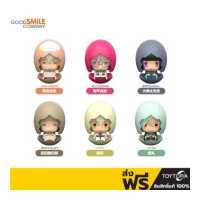 ราคา พร้อมส่ง โค้ดส่วนลด Piyokuru Zoku Touken Ranbu Hanamaru 02 Zoku Touken Ranbu Hanamaru ลิขสิทธิ์แท้ (10707237565)