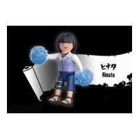 ราคา Playmobil 71110 Naruto Hinata ฮินาตะ (19676183872)
