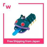 ราคา ชุดพิพิธภัณฑ์ SEGA TOYS Anpanjman Paikupaku Belon Gorongoro (18024685167)