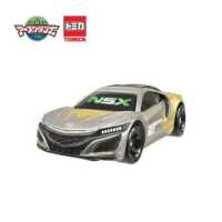 ราคา Takara Tomy โทมี่ Earth Grunner CG13 Core Grunner Saber NSX (7439772646)