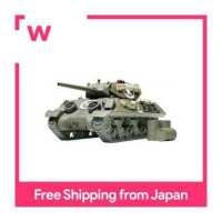 ราคา Tamiya 1 48 Military Miniature Series No 19 US Army M10 Tank Destroyer Medium Term Plastic Model 32519 (3969338984)