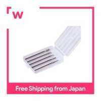 ราคา Tamiya Craft Tool Series No 43 Bit for Electric Leutor Plastic Model Tool 74043 (3968870072)