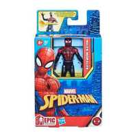ราคา Toys R Us Spider Man classic red blue Spider Man 137847 (18478687694)