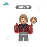 ราคา 100 ของแท้ lego ตัวต่อขนาดเล็กบล็อคก่อสร้างของเล่นพลาสติกอาคารปริศนาอนุภาคประกอบตัวต่อของเล่นบล็อคก่อสร้าง คืนได้ภายใน15วัน (16965595641)