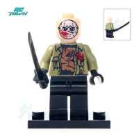 ราคา 100 ของแท้ lego Minifigure บล็อกตัวต่ออิฐก่อสร้างของเล่นเพื่อการศึกษาสำหรับเด็กของเล่นของขวัญวันเกิด (16965384949)