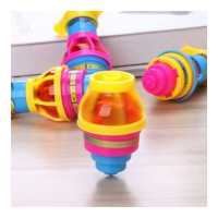 ราคา เสื้อสปินนิ่งเรืองแสงของเล่นเรืองแสงสำหรับเด็ก เสื้อสปินนิ่งเรืองแสงสำหรับเด็ก3 ปีของเล่นไฟ LED กระพริบบนของเล่นพร้อมไจโรสโคปเรืองแสงของเล่นปั่นด้ายของเล่นสำหรับของขวัญคริสต์มาส (12975411082)