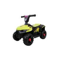 ราคา NOBU รถแบตเตอรี่ มินิ ATV รุ่น MP ST8188 KAN (16836734669)