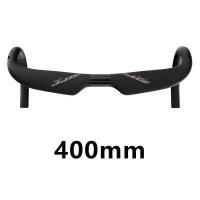 ราคา ZIPP SL70แฮนด์ตัดลมจักรยานเสือหมอบ แฮนด์คาร์บอนไฟเบอร์ (14381806574)