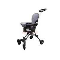 ราคา รถเข็นเด็ก รถเข็น รถเข็นเด็กอ่อน รถเข็นเด็กมีด้ามจับ รถเข็นเด็กล็ก รถเด็ก เเม่เเละเด็ก รถเข็นเด็กเเรกเกิด รถเข็นพับได้ (16599947893)