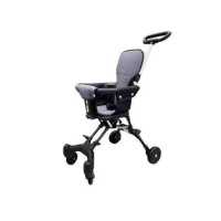 ราคา รถเข็นเด็ก รถเข็น รถเข็นเด็กอ่อน รถเข็นเด็กมีด้ามจับ รถเข็นเด็กล็ก รถเด็ก เเม่เเละเด็ก รถเข็นเด็กเเรกเกิด รถเข็นพับได้ (16600134375)