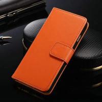 ราคา เคสสำหรับ Samsung Galaxy Note FE Fan Edition Note 7เคสกระเป๋าสตางค์หนังแบบพับได้เคสแบบนิ่ม (9894656709)