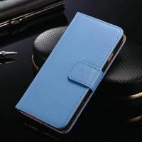 ราคา เคสสำหรับ Samsung Galaxy Note FE Fan Edition Note 7เคสกระเป๋าสตางค์หนังแบบพับได้เคสแบบนิ่ม (9894656708)