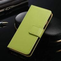 ราคา เคสสำหรับ Samsung Galaxy Note FE Fan Edition Note 7เคสกระเป๋าสตางค์หนังแบบพับได้เคสแบบนิ่ม (9894656707)