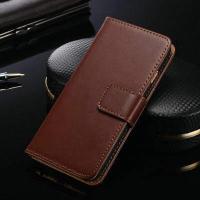 ราคา เคสสำหรับ Samsung Galaxy Note FE Fan Edition Note 7เคสกระเป๋าสตางค์หนังแบบพับได้เคสแบบนิ่ม (9894656706)