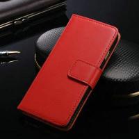 ราคา เคสสำหรับ Samsung Galaxy Note FE Fan Edition Note 7เคสกระเป๋าสตางค์หนังแบบพับได้เคสแบบนิ่ม (9894656712)