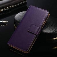ราคา เคสสำหรับ Samsung Galaxy Note FE Fan Edition Note 7เคสกระเป๋าสตางค์หนังแบบพับได้เคสแบบนิ่ม (9894656711)