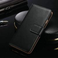 ราคา เคสสำหรับ Samsung Galaxy Note FE Fan Edition Note 7เคสกระเป๋าสตางค์หนังแบบพับได้เคสแบบนิ่ม (9894656705)