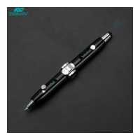 ราคา ของขวัญปากกาลูกลื่นปากกาสำหรับควงฟิดเจตโลหะสำหรับธุรกิจผู้ใหญ่เด็ก (18493082342)