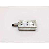ราคา เพลา กบไฟฟ้า Makita มากีต้า รุ่น 1100 Maktec มาคเทค รุ่น MT110 MT111 (1365346037)