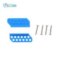 ราคา ที่แขวนติดตั้งที่เก็บข้อมูลติดผนังรูปลูกศร12ลูกที่ชั้นโชว์รูที่ติดตั้งสกรูอุปกรณ์ยิงธนูสำหรับกลางแจ้งและในร่ม (18205289688)