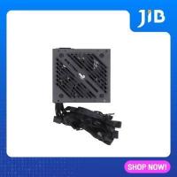 ราคา POWER SUPPLY อุปกรณ์จ่ายไฟ AEROCOOL CYLON 500W 80 PLUS BRONZE ATX (15463989308)