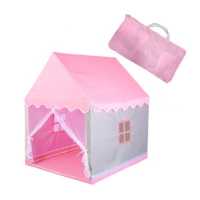 ราคา ตราช้าง บ้านเต็นท์เด็ก A บ้านเด็ก เต็นท์เด็ก บ้านของเล่น สำหรับเด็ก ของเล่น ของเล่นเด็ก บ้าน เต็นท์ เต็นท์บ้านเด็ก เต็นท์บ้าน (13788471400)