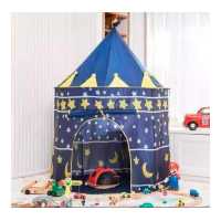 ราคา AN HAO เต้นท์ปราสาท เต้นท์เจ้าหญิง เต้นท์เจ้าชาย บ้านบอล บ่อบอล เต็นท์เด็ก เต้นท์เด็ก เต๊นท์เด็ก เต้นท์อิเกียละครสัตว์ (16940515876)