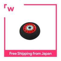 ราคา Langs Japan RANGS Lipstick Deluxe Mini ตัวเปลี่ยนของแท้1ชิ้นสีดำ แดง (18101728079)