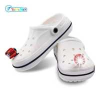 ราคา ไฟ Led ติดหน้ารองเท้าอะลูมินัมอัลลอย3โหมดชาร์จไฟได้ความสว่างสูง (18299542497)