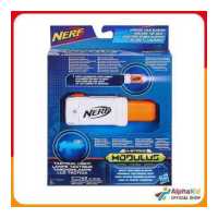 ราคา NERF MODULUS GEAR AST (467502676)