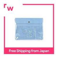 ราคา Sanrio Cinnamoroll เคสหลากสี สีสงบ 502812ขนาดเดียว (18023885816)