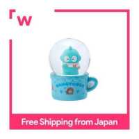 ราคา Sanrio Hangyodon ลูกแก้วหิมะขนาดเล็ก418650 (18024007520)