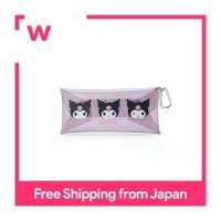 ราคา Sanrio Kuromi 492141เคสอุปกรณ์เสริมที่ชัดเจน (18024017780)