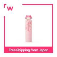 ราคา Sanrio My Melody ครีมทาปาก350699 (18024047801)