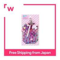 ราคา พวงกุญแจ Sanrio My Melody ปรับแต่งน่ารัก 931004 (18024176165)