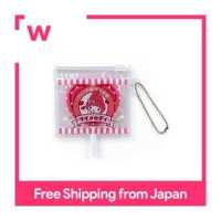 ราคา พวงกุญแจ Sanrio My Melody พร้อมกระจก Sanri Candy Honpo 284955 (18024148541)