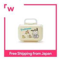 ราคา Sanrio กรณียา Pochacco 599573หนึ่งขนาด (18024158494)