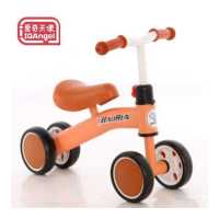 ราคา TG อุปกรณ์หัดเดินสำหรับเด็ก ของเล่นในร่มจักรยานกดเพื่อความปลอดภัยสำหรับเด็กวัยหัดเดิน (14534587293)