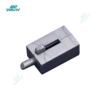 ราคา 2023 06New Rc เครื่องบิน Fairing ฝาหลังปิดโทรศัพท์หัวเข็มขัดอัพเกรดเข้ากันได้สำหรับ Wltoys Xk A280 P51รีโมทคอนโทรลเครื่องบิน (19467812819)