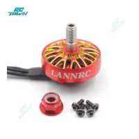 ราคา 3 4slipo 3600kv 3600kv 2500kv 1650kv 1 4ชิ้น12n14p มอเตอร์ไร้แปรงถ่านสำหรับใบพัด3 5นิ้วชิ้นส่วนโดรน Rc ฟรีสไตล์ (19051580204)