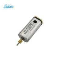 ราคา Fl พร้อมส่ง อุปกรณ์เสริมมอเตอร์สี่แกนขนาดใหญ่เครื่องยนต์เครื่องบินชิ้นส่วนอะไหล่อัพเกรดที่ใช้ได้กับ V353 V262 Wltoys (17495318648)