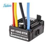 ราคา Flsp โมเดลเรือโดยสาร1060 60a Esc กันน้ำได้อย่างเต็มที่สำหรับการปีนเขาโมเดลเรือรถยนต์อุปกรณ์ทดแทนที่ได้รับการอัพเกรด (17494862408)