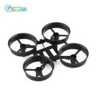 ราคา ใบพัดหลักสำหรับ H36 JJRC Eachine E010 NIHUI โดรน RC NH010 (17856646868)