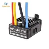 ราคา LEADINGSTAR เรือบรรทุก60a 1060แบบขนแปรง Esc กันน้ำได้อย่างเต็มที่สำหรับ Hsp โมเดลเรือรถยนต์รุ่นอัพเกรดอุปกรณ์ทดแทน (17934723169)